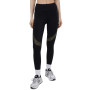 Women's leggings Evoids Feawa black 122425-010