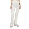 Women's leggings Evoids Vetma milk 312422-121