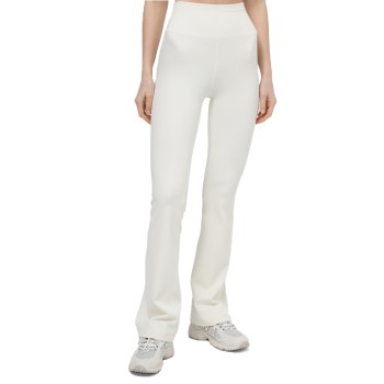 Women's leggings Evoids Vetma milk 312422-121