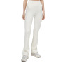 Leggings de mujer Evoids Vetma leche 312422-121