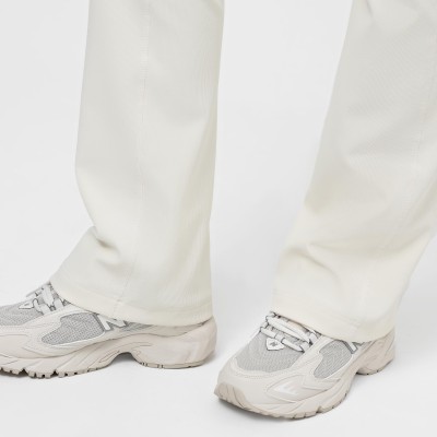 Women's leggings Evoids Vetma milk 312422-121