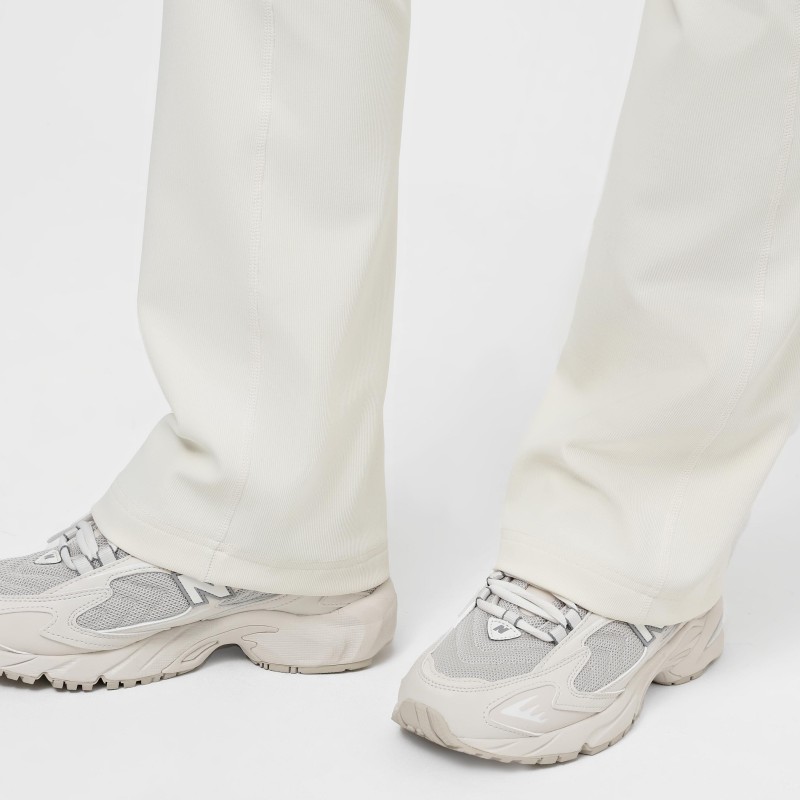 Women's leggings Evoids Vetma milk 312422-121