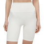 Women's cycling shorts Evoids Vetma milk 312423-121