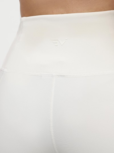 Women's cycling shorts Evoids Vetma milk 312423-121