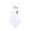 Socks Evoids Inario 2P white 112426-100