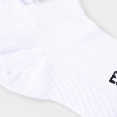 Socks Evoids Inario 2P white 112426-100 Socks Evoids Inario 2P white 112426-100