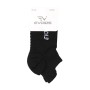 Evoids Inario 2P socks black 112426-010