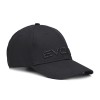 Evoids Terde baseball cap black 112428-010