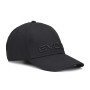 Evoids Terde baseball cap black 112428-010