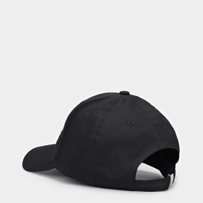 Evoids Terde baseball cap black 112428-010 Evoids Terde baseball cap black 112428-010