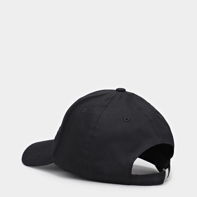 Evoids Terde baseball cap black 112428-010 Evoids Terde baseball cap black 112428-010