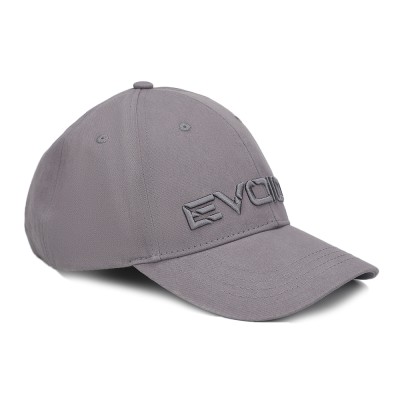 Gorra de béisbol Evoids Terde gris 112428-011