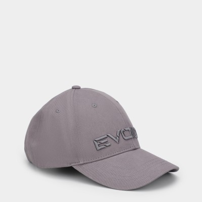 Gorra de béisbol Evoids Terde gris 112428-011