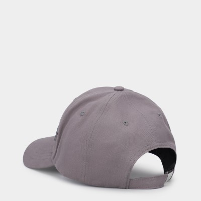 Gorra de béisbol Evoids Terde gris 112428-011