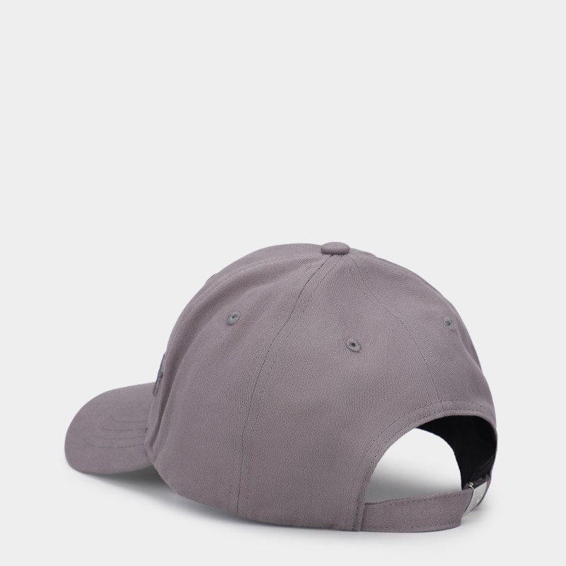 Gorra de béisbol Evoids Terde gris 112428-011