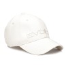 Baseball cap Evoids Terde beige 112428-125