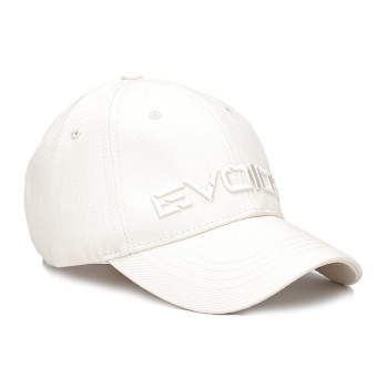 Baseball cap Evoids Terde beige 112428-125
