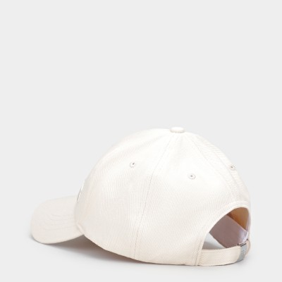 Baseball cap Evoids Terde beige 112428-125 Baseball cap Evoids Terde beige 112428-125