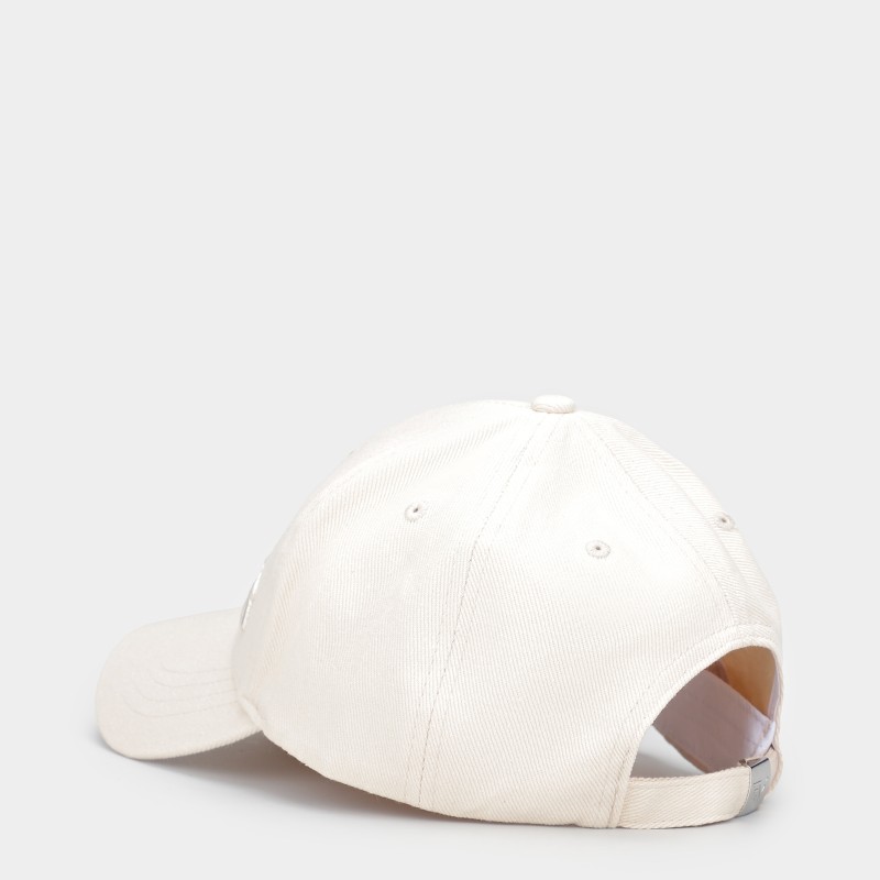 Baseball cap Evoids Terde beige 112428-125 Baseball cap Evoids Terde beige 112428-125