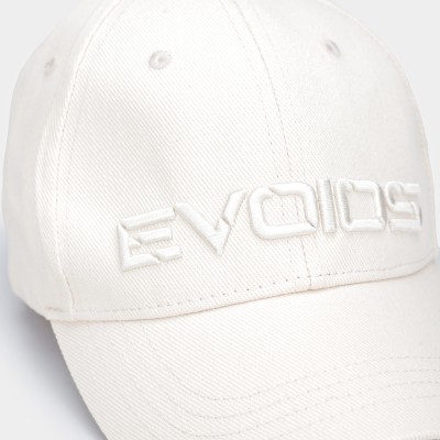 Baseball cap Evoids Terde beige 112428-125 Baseball cap Evoids Terde beige 112428-125