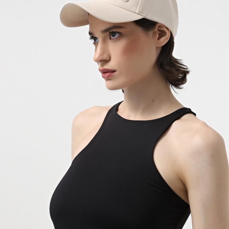 Baseball cap Evoids Terde beige 112428-125 Baseball cap Evoids Terde beige 112428-125