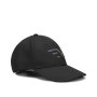 Evaids Paix baseball cap black 112429-010