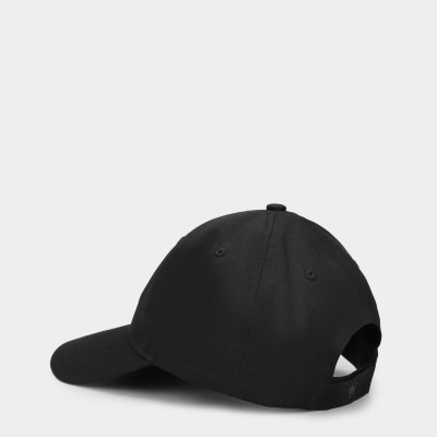 Evaids Paix baseball cap black 112429-010
