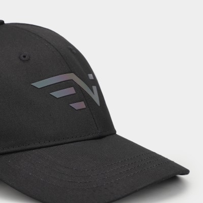 Evaids Paix baseball cap black 112429-010