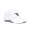 Evaids Paix baseball cap white 112429-100