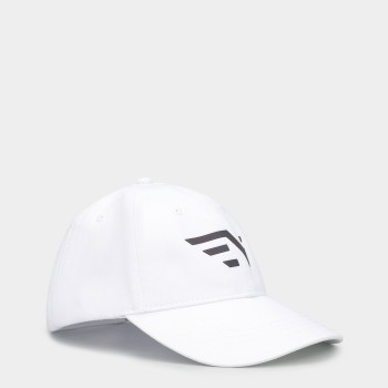 Evaids Paix baseball cap white 112429-100