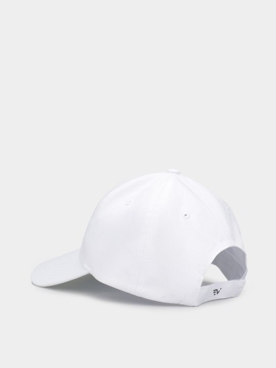 Evaids Paix baseball cap white 112429-100