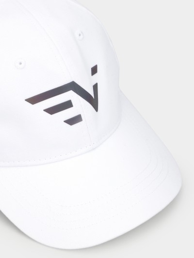Evaids Paix baseball cap white 112429-100