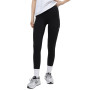 Women's leggings Evoids Felasa black 602405-010