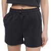 Women's shorts Evoids Gransa black 142402-010