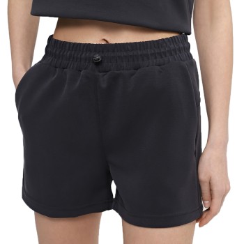 Women's shorts Evoids Gransa black 142402-010