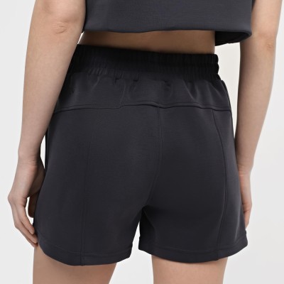 Women's shorts Evoids Gransa black 142402-010