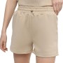 Women's shorts Evoids Gransa beige 142402-125