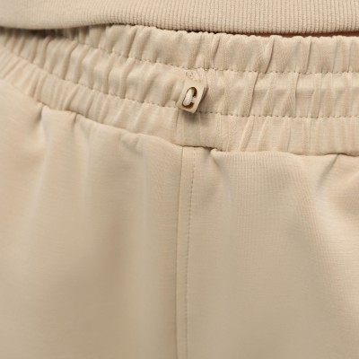 Women's shorts Evoids Gransa beige 142402-125