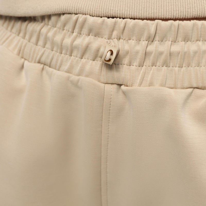 Women's shorts Evoids Gransa beige 142402-125