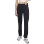 Evoids Ledona women's pants black 142405-010