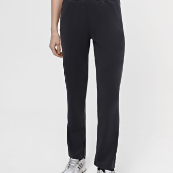 Evoids Ledona women's pants black 142405-010