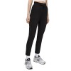 Pantalones de mujer Evoids Savot negros 142408-010