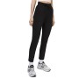 Evoids Savot women's pants black 142408-010
