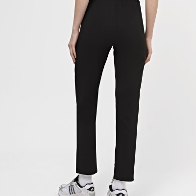 Evoids Savot women's pants black 142408-010