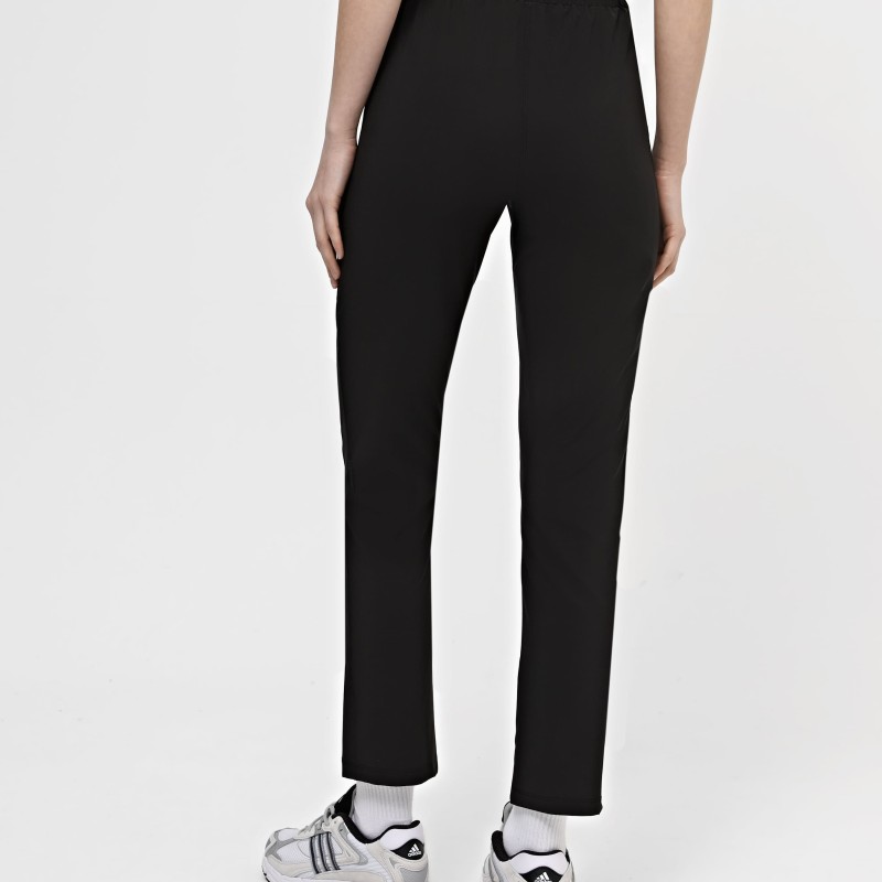 Evoids Savot women's pants black 142408-010