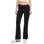 Evoids Stova women's pants black 142410-010