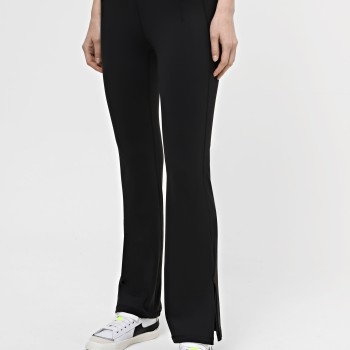 Evoids Stova women's pants black 142410-010