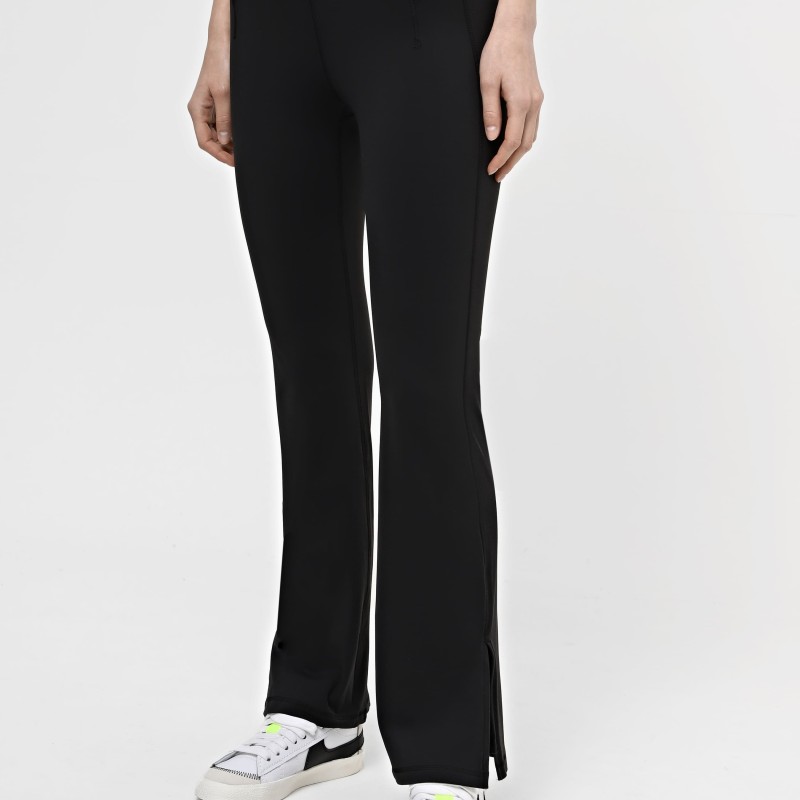 Evoids Stova women's pants black 142410-010