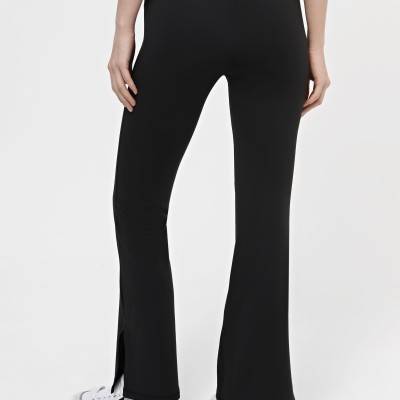 Evoids Stova women's pants black 142410-010