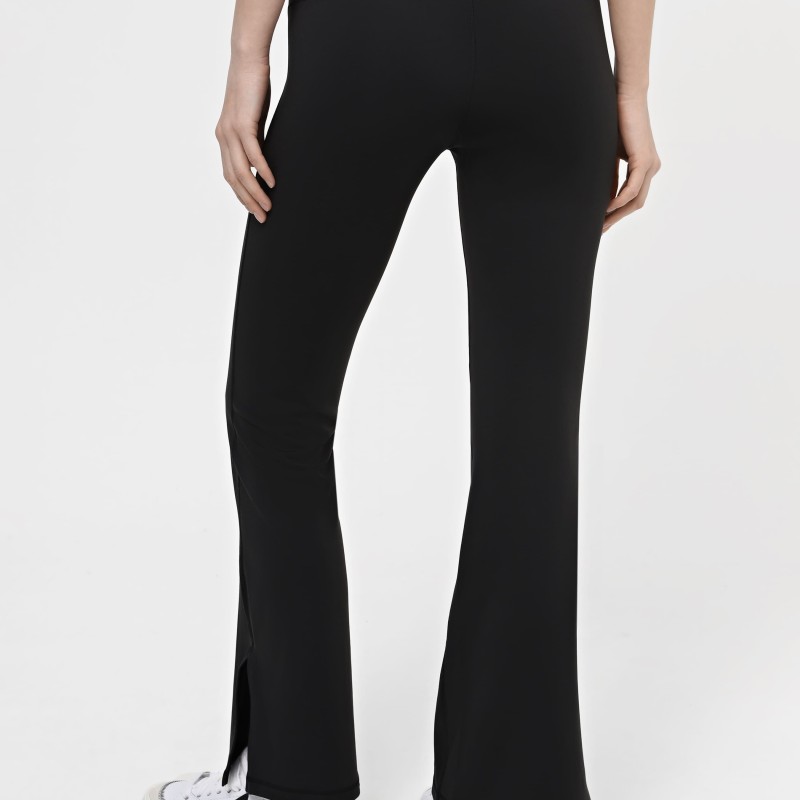 Evoids Stova women's pants black 142410-010